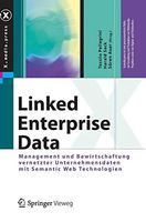 Linked Enterprise Data