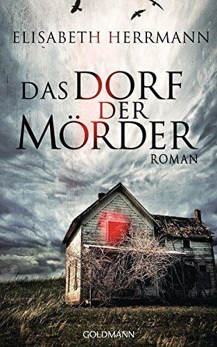 Das Dorf der Mörder