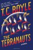 Die Terranauten