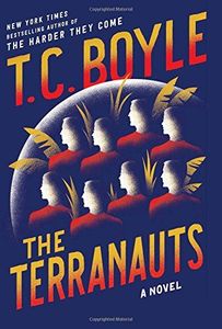 Die Terranauten
