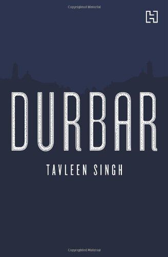 Durbar