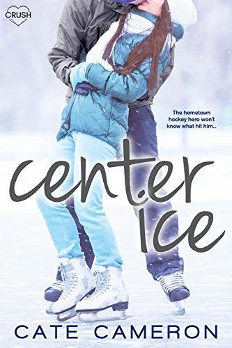 Center Ice