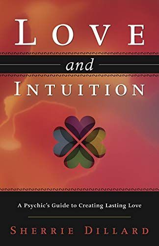 Love and Intuition