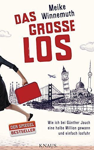 Das große Los