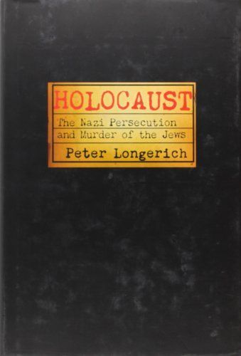 Holocaust