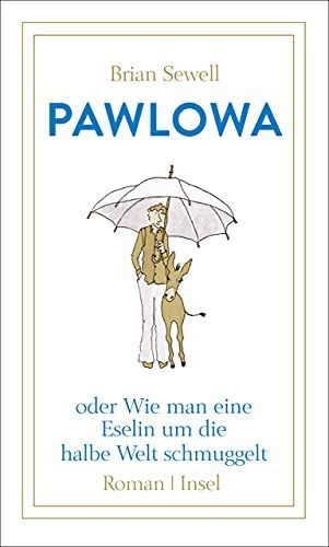 Pawlowa