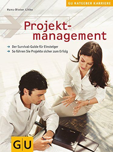 Projektmanagement