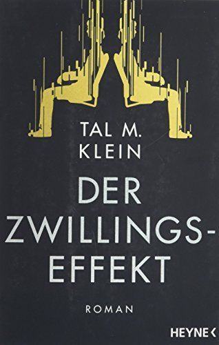Der Zwillingseffekt