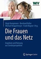Die Frauen und das Netz