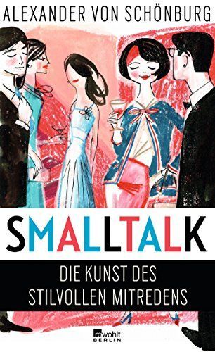 Smalltalk