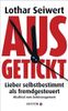 Ausgetickt
