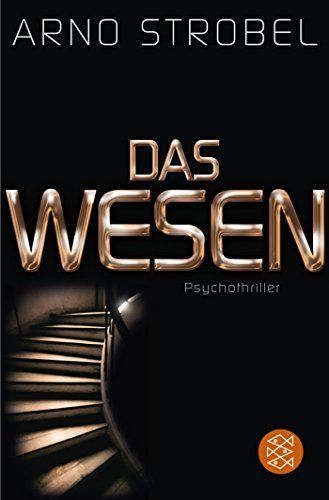 Das Wesen