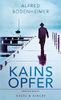 Kains Opfer