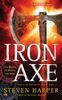Iron Axe