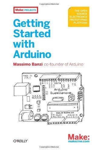 Arduino für Einsteiger