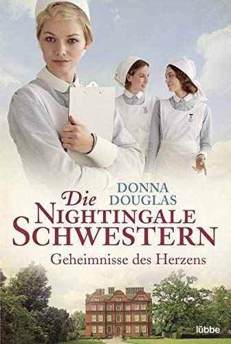 Die Nightingale Schwestern