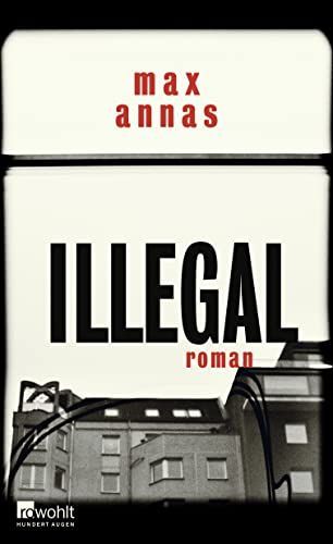 Illegal