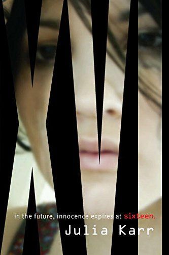 The Sign - Nur zu deiner Sicherheit