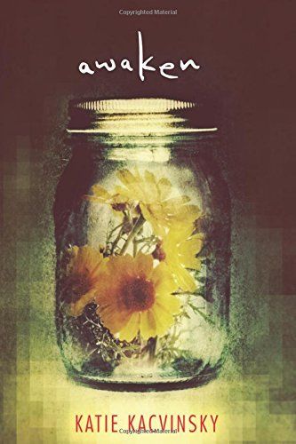 Die Rebellion der Maddie Freeman