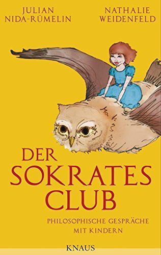 Der Sokrates-Club