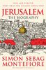 Jerusalem