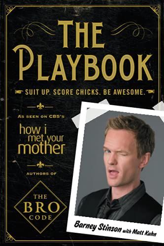Das Playbook