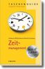Zeitmanagement