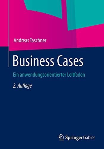 Business Cases