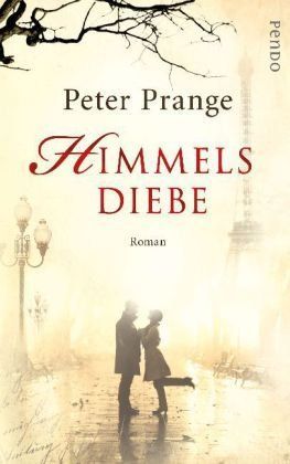 Himmelsdiebe