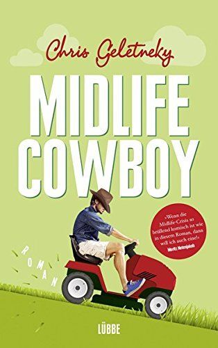 Midlife-Cowboy