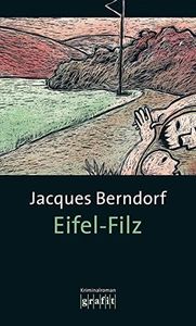 Eifel-Filz