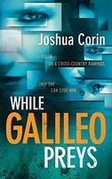 While Galileo Preys