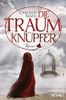 Die Traumknüpfer