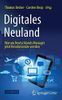 Digitales Neuland