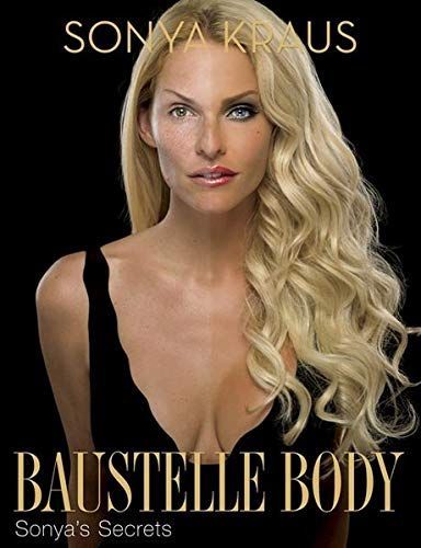 Baustelle Body