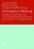 Kompetenz-Bildung