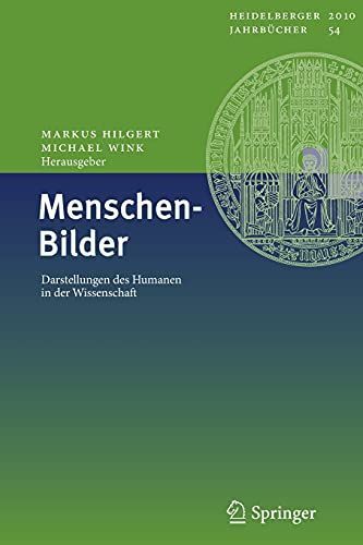 Menschen-Bilder