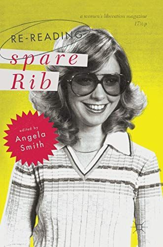 Re-reading Spare Rib