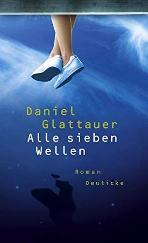 Alle sieben Wellen