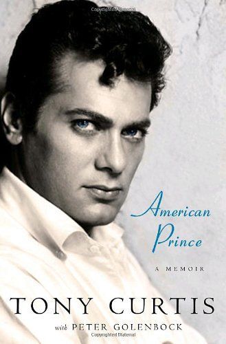 American Prince