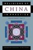 Religions of China in Practice