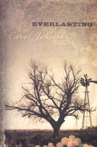 Everlasting (Book 7 of the Starlight Chronicles)