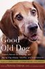 Good Old Dog