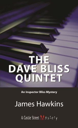 The Dave Bliss Quintet