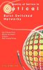 Quality of Service in Optical Burst Switched Networks