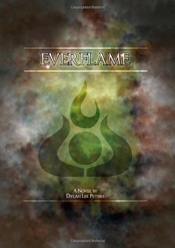 Everflame