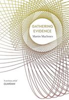 Gathering Evidence