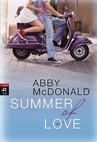 Summer of Love