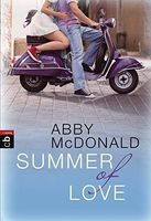 Summer of Love