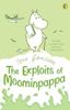 Moominpappa's Memoirs